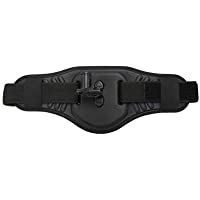 Insta360 Correa de Cintura para cámara de acción panorámica One R-One X-One